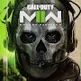 MW2 CHEATS ON MY CHANNEL BANNER