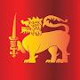 @justsrilanka1917