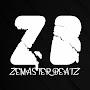 Zemaster Beatz