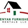 Kenyan Furnished Rentals LLC