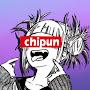 chipun