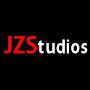 @JZStudiosonline