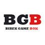 Bibek Game Box