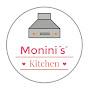 Monini’s Kitchen