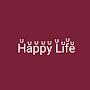 @HappyLife-ux3tf