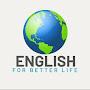 @English_for_better_life