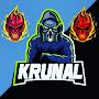 Krunal