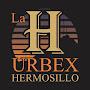 Urbex Hermosillo
