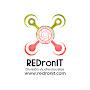 @redronit