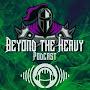 Beyond the Heavy Podcast