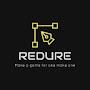 Redure