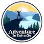 @adventureinuniverxe1007