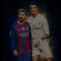 @Stephen-cr7leom10