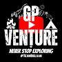 GP Venture