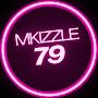 Mkizzle79