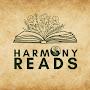 @HarmonyReads2024