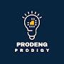 ProdEng Prodigy