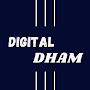 Digital Dham