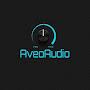 AVEOAUDIO BACKGROUND MUSIC