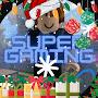 @superest-gaming5987