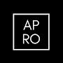 APRO Racing