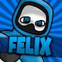 FelixGaming - GTA 5