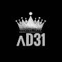 @AD31......