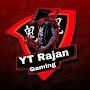 YT Rajan  Gaming