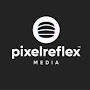 pixelreflex media