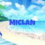 Miclan