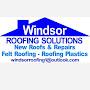 @windsorroofingsolutions