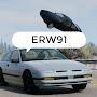 erw91