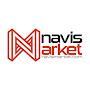Navis Market