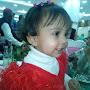 Aqsa javed