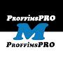 ProffimsPro