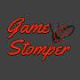 GameStomper