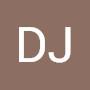 DJ Music