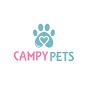 Campy Pets