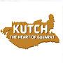 @kutchtheheartofgujarat