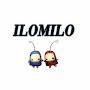 ilomilo08