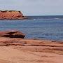 @princeedwardisland768