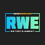 Rafiq Wrestling Entertainment