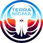 Terra Nigma