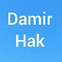 Damir Hack