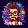 Gifted Geek