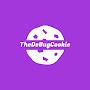 TheDeBugCookie