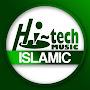 @HiTechIslamic