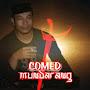 Comed Mundarang