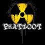 Phatzoot
