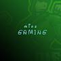 @mineGAMING-p5u